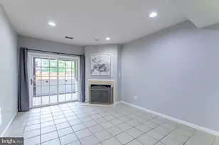 24635 Kings Canyon Square, Aldie, VA 20105 - Photo 40
