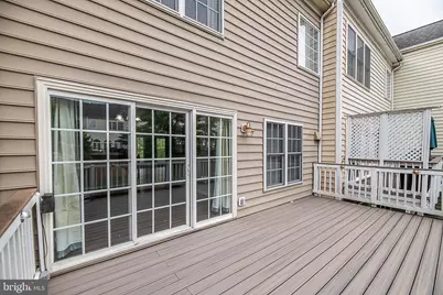 24635 Kings Canyon Square, Aldie, VA 20105 - Photo 52