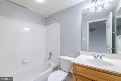 24635 Kings Canyon Square, Aldie, VA 20105 - Photo 38
