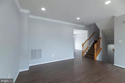 24635 Kings Canyon Square, Aldie, VA 20105 - Photo 12