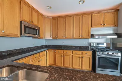 24635 Kings Canyon Square, Aldie, VA 20105 - Photo 16