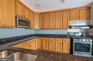 24635 Kings Canyon Square, Aldie, VA 20105 - Photo 16
