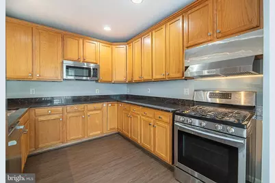 24635 Kings Canyon Square, Aldie, VA 20105 - Photo 22