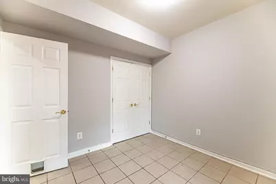 24635 Kings Canyon Square, Aldie, VA 20105 - Photo 34