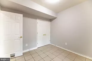 24635 Kings Canyon Square, Aldie, VA 20105 - Photo 34