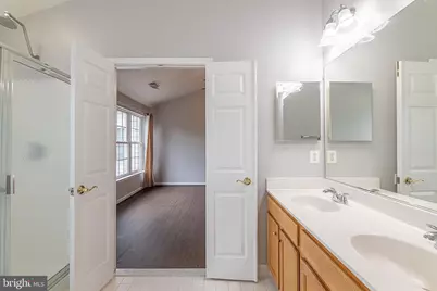 24635 Kings Canyon Square, Aldie, VA 20105 - Photo 24