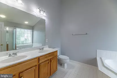 24635 Kings Canyon Square, Aldie, VA 20105 - Photo 30