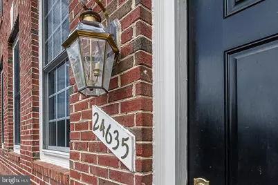 24635 Kings Canyon Square, Aldie, VA 20105 - Photo 4