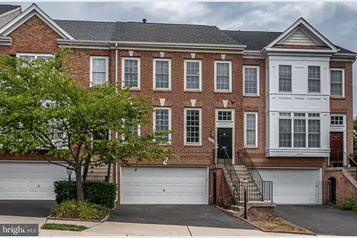 24635 Kings Canyon Square, Aldie, VA 20105 - Photo 2