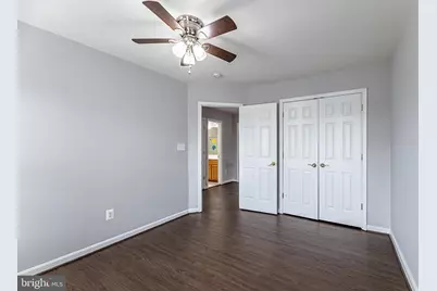 24635 Kings Canyon Square, Aldie, VA 20105 - Photo 48
