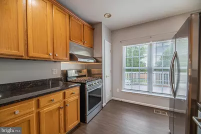 24635 Kings Canyon Square, Aldie, VA 20105 - Photo 20
