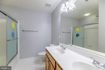 24635 Kings Canyon Square, Aldie, VA 20105 - Photo 32
