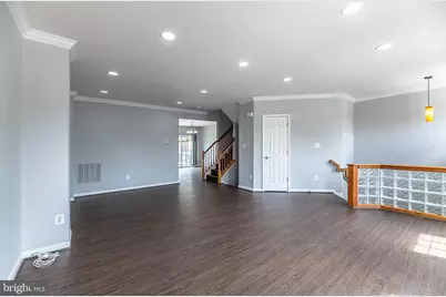 24635 Kings Canyon Square, Aldie, VA 20105 - Photo 10
