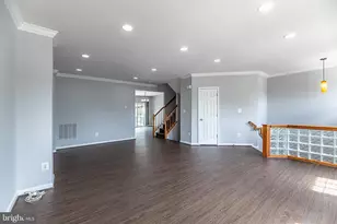24635 Kings Canyon Square, Aldie, VA 20105 - Photo 10