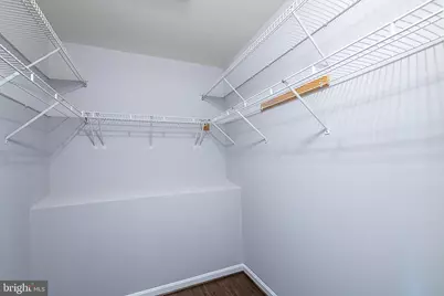 24635 Kings Canyon Square, Aldie, VA 20105 - Photo 46