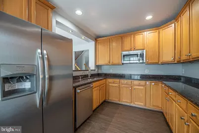 24635 Kings Canyon Square, Aldie, VA 20105 - Photo 18