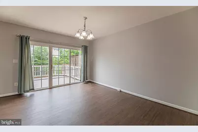 24635 Kings Canyon Square, Aldie, VA 20105 - Photo 14