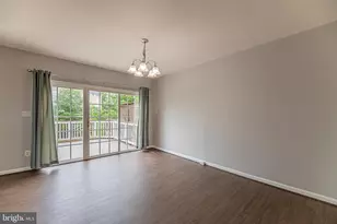 24635 Kings Canyon Square, Aldie, VA 20105 - Photo 14