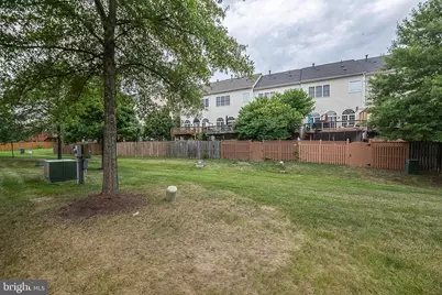 24635 Kings Canyon Square, Aldie, VA 20105 - Photo 60
