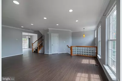 24635 Kings Canyon Square, Aldie, VA 20105 - Photo 44