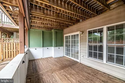 24635 Kings Canyon Square, Aldie, VA 20105 - Photo 54
