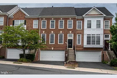 24635 Kings Canyon Square, Aldie, VA 20105 - Photo 64