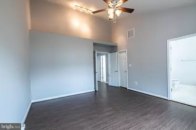 24635 Kings Canyon Square, Aldie, VA 20105 - Photo 28