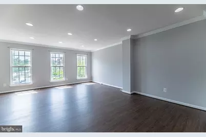 24635 Kings Canyon Square, Aldie, VA 20105 - Photo 42