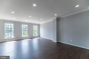 24635 Kings Canyon Square, Aldie, VA 20105 - Photo 42