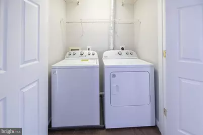 24635 Kings Canyon Square, Aldie, VA 20105 - Photo 50