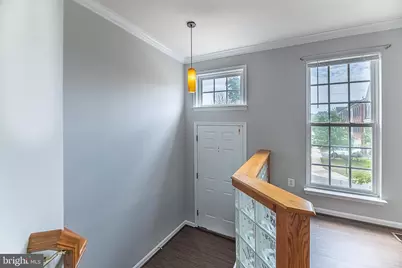 24635 Kings Canyon Square, Aldie, VA 20105 - Photo 6