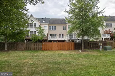 24635 Kings Canyon Square, Aldie, VA 20105 - Photo 58