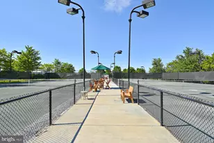 20471 Greymont Terrace, Ashburn, VA 20147 - Photo 36