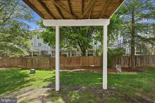 20471 Greymont Terrace, Ashburn, VA 20147 - Photo 30