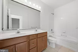 20471 Greymont Terrace, Ashburn, VA 20147 - Photo 20