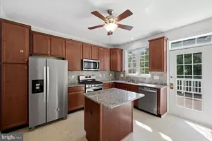 20471 Greymont Terrace, Ashburn, VA 20147 - Photo 12