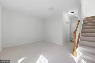 20471 Greymont Terrace, Ashburn, VA 20147 - Photo 28