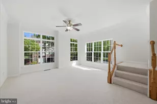 20471 Greymont Terrace, Ashburn, VA 20147 - Photo 8
