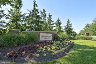 20471 Greymont Terrace, Ashburn, VA 20147 - Photo 32