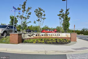 20471 Greymont Terrace, Ashburn, VA 20147 - Photo 42