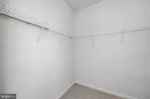 20471 Greymont Terrace, Ashburn, VA 20147 - Photo 24