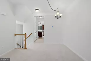 20471 Greymont Terrace, Ashburn, VA 20147 - Photo 10