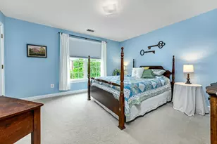 20595 Shadow Woods Ct, Sterling, VA 20165 - Photo 34