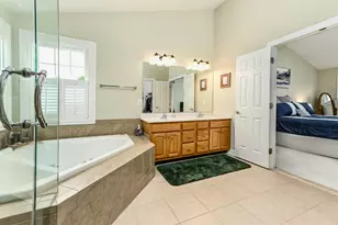 20595 Shadow Woods Ct, Sterling, VA 20165 - Photo 28
