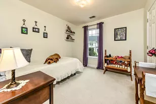 20595 Shadow Woods Ct, Sterling, VA 20165 - Photo 30