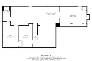 20595 Shadow Woods Ct, Sterling, VA 20165 - Photo 36