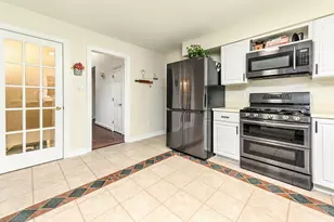 20595 Shadow Woods Ct, Sterling, VA 20165 - Photo 8