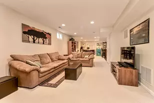 20595 Shadow Woods Ct, Sterling, VA 20165 - Photo 44