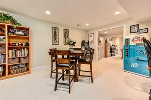 20595 Shadow Woods Ct, Sterling, VA 20165 - Photo 40