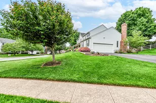 20595 Shadow Woods Ct, Sterling, VA 20165 - Photo 56